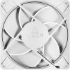 Кулер до корпусу Arctic P14 PRO PST WHT (ACFAN00317A) - Зображення 3