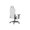 Крісло ігрове Hator Darkside 3L PU White (HTC3001L) - Зображення 1
