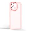 Чехол для мобильного телефона Armorstandart Shade OPPO Reno14 F 5G / Reno14 FS 5G Pink (ARM87429) - Изображение 1