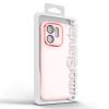 Чехол для мобильного телефона Armorstandart Shade OPPO Reno14 F 5G / Reno14 FS 5G Pink (ARM87429) - Изображение 2