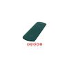 Туристический коврик Grand Canyon Hattan 3.8 M Botanical Garden (350002) (DAS303321) - Изображение 1