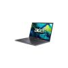 Ноутбук Acer Aspire 17 A17-51M-74NE (NX.JHEEU.003) - Изображение 1