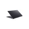 Ноутбук Acer Aspire 17 A17-51M-74NE (NX.JHEEU.003) - Изображение 2