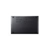 Ноутбук Acer Aspire 17 A17-51M-74NE (NX.JHEEU.003) - Изображение 3
