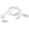 Навушники Havit HV-E330P White (HV-E330P) - Зображення 1