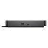 Порт-репликатор Dell Pro Dock - WD25 (210-BRFQ) - Изображение 1