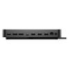 Порт-репликатор Dell Pro Dock - WD25 (210-BRFQ) - Изображение 2