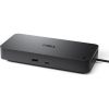 Порт-репликатор Dell Pro Dock - WD25 (210-BRFQ) - Изображение 3