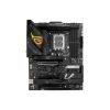 Материнська плата ASUS ROG STRIX Z890-H GAMING WIFI - Зображення 1