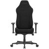 Кресло игровое Hator Darkside 3L Pro Fabric Black (HTC3210L) - Изображение 2