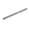 Бур DeWALT SDS+, Elite, 4 кромки, 10 х 210 х 150 мм (DT8929) - Зображення 2