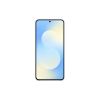Чохол до мобільного телефона Samsung Galaxy S25 FE (S731) Standing Grip Case Light Blue (EF-GS731CLEGWW) - Зображення 1