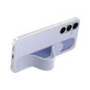 Чохол до мобільного телефона Samsung Galaxy S25 FE (S731) Standing Grip Case Light Blue (EF-GS731CLEGWW) - Зображення 3