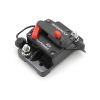 Автоматичний вимикач Voltronic Waterproof 30A (12-48-30-GG-CB5) - Зображення 2