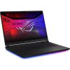 Ноутбук ASUS ROG Strix SCAR 18 G835LX-SA065X (90NR0LF1-M00B20) - Изображение 1