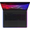 Ноутбук ASUS ROG Strix SCAR 18 G835LX-SA065X (90NR0LF1-M00B20) - Изображение 3