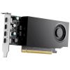 Видеокарта PNY VCNRTXA1000-SB - Изображение 1