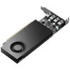 Видеокарта PNY VCNRTXA1000-SB - Изображение 2