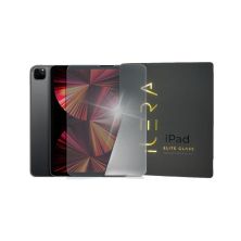 Стекло защитное iLera Infinity Clear Glass iPad 11 (ILIPG03)