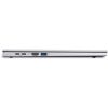 Ноутбук Acer Aspire Go AG15-71P (NX.J6SEU.00B) - Изображение 3