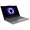 Ноутбук Lenovo LOQ 15IRX11 (83SC002PRA) - Изображение 1