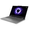 Ноутбук Lenovo LOQ 15IRX11 (83SC002PRA) - Изображение 2