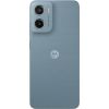 Мобильный телефон Motorola E15 2/64GB Denim Blue (PB6S0021PL) - Изображение 2