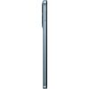 Мобильный телефон Motorola E15 2/64GB Denim Blue (PB6S0021PL) - Изображение 3