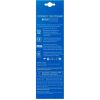 Термометр Longevita MT- 101 - Зображення 3