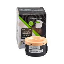 Картридж Dayton Xerox Phaser 3010/3040, WC 3045 106R02183 (DN-XER-NTR02183)