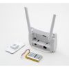 Маршрутизатор Vinga IndHome 4G C101 (VMRL-C101W) - Зображення 3