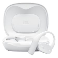 Навушники JBL Sense Lite White (JBLSENSELITEWHT)