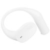 Навушники JBL Sense Lite White (JBLSENSELITEWHT) - Зображення 1