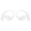 Навушники JBL Sense Lite White (JBLSENSELITEWHT) - Зображення 2
