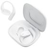 Навушники JBL Sense Lite White (JBLSENSELITEWHT) - Зображення 3