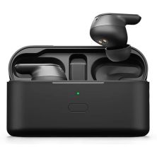 Наушники Epos Adapt E1 Scandinavan Black (1001262) Наушники Epos Adapt E1 Scandinavan Black (1001262)