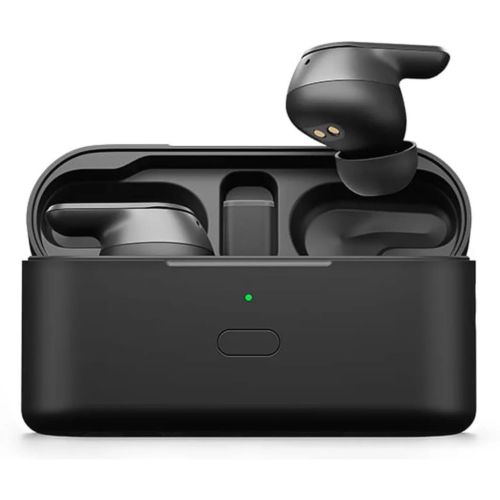 Наушники Epos Adapt E1 Scandinavan Black (1001262) Наушники Epos Adapt E1 Scandinavan Black (1001262)
