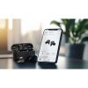 Наушники Epos Adapt E1 Scandinavan Black (1001262) Наушники Epos Adapt E1 Scandinavan Black (1001262) - Изображение 1