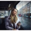 Наушники Epos Adapt E1 Scandinavan Black (1001262) Наушники Epos Adapt E1 Scandinavan Black (1001262) - Изображение 2