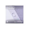 Навушники Logitech G321 Lightspeed White (981-001569) - Зображення 3