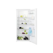 Холодильник Electrolux LRB3AE12S