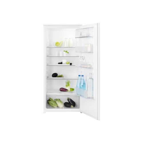 Холодильник Electrolux LRB3AE12S