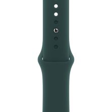 Ремешок для смарт-часов Armorstandart Sport Band (3 Straps) для Apple Watch 42 (Series 11-10)/41/40/38 Khaki (ARM74260)