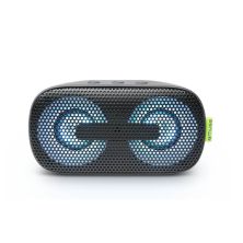 Акустична система Muse M-370 DJ Black (M-370 DJ)