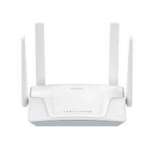 Маршрутизатор D-Link G416C