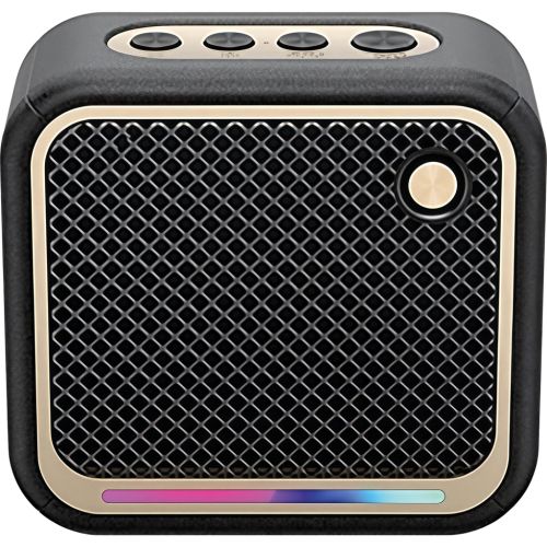 Акустическая система XO F63 3W Black (F63.black)