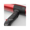 Фен Valera MatrixCare AI Metallic Red (501.00 MA MR) - Изображение 2