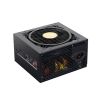 Блок живлення Zalman 850W Teramax 2 View (ZM850-TMX2VIEW) - Зображення 3