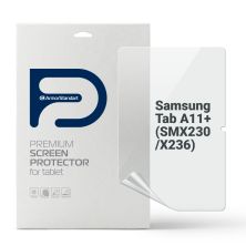 Пленка защитная Armorstandart hydrogel Anti-Blue Samsung Tab A11+ (SMX230/X236) (ARM89829)