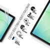 Пленка защитная Armorstandart hydrogel Anti-Blue Samsung Tab A11+ (SMX230/X236) (ARM89829) - Изображение 1